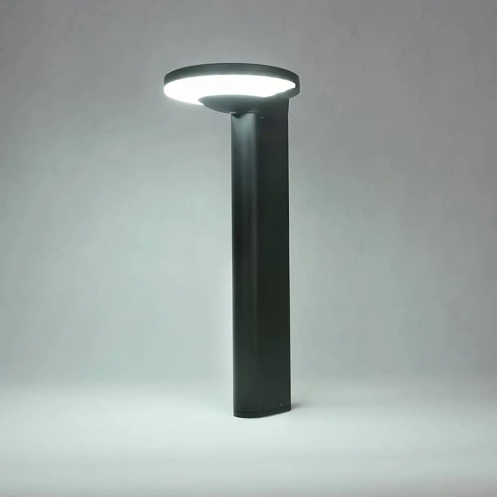 Lampe solaire jardin Style Discovery 3