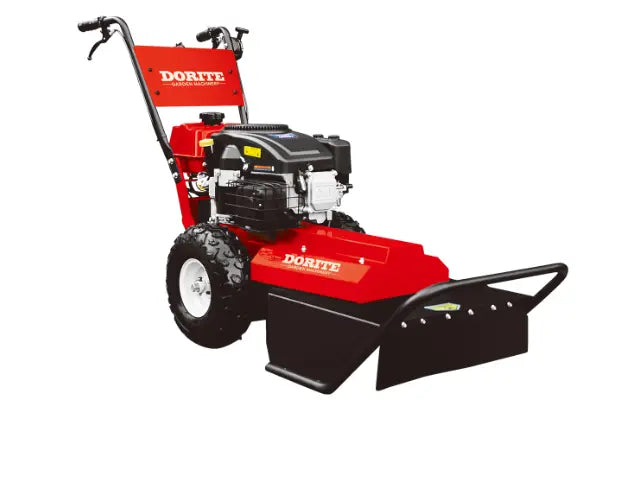 K-Maxpower débrousailleuse 14 HP