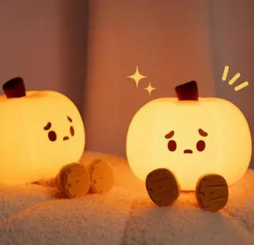 veilleuse-ma-petite-citrouille