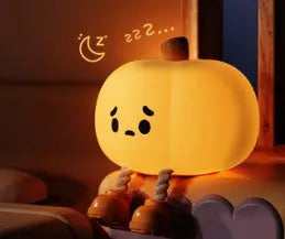 veilleuse-ma-petite-citrouille