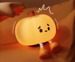 veilleuse-ma-petite-citrouille