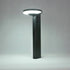 Lampe solaire jardin Style Discovery 3