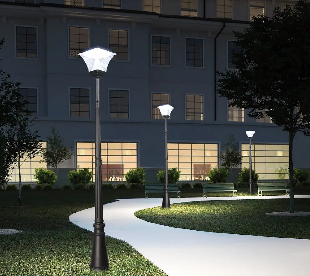 lampe d entrée