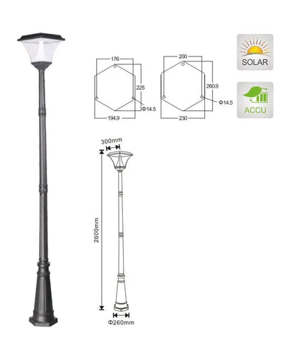 lampe d entrée