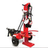 Fendeuse de buches 26T K-Maxpower 1